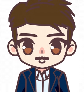 kakegawacha